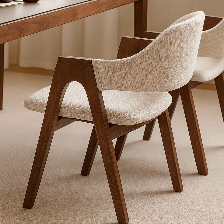 Dinning chair 029