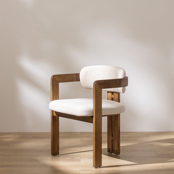 Dinning chair 028