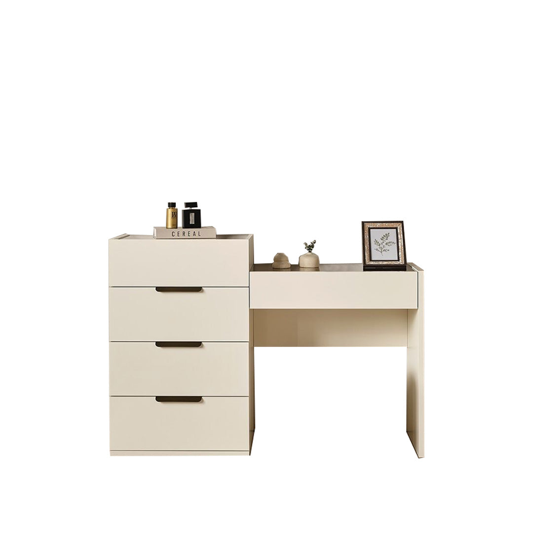 دولاب-SCD174