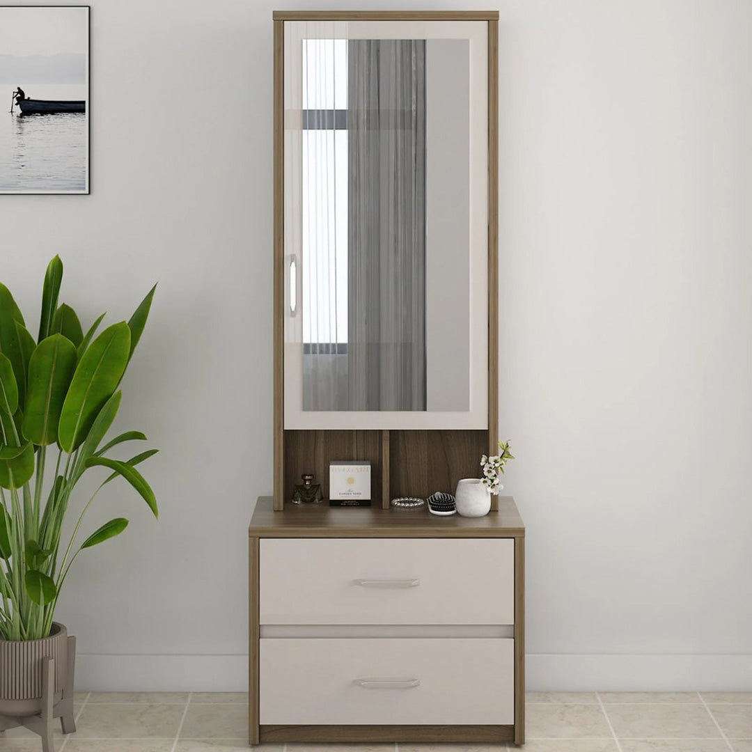 دولاب طويل-SCD180
