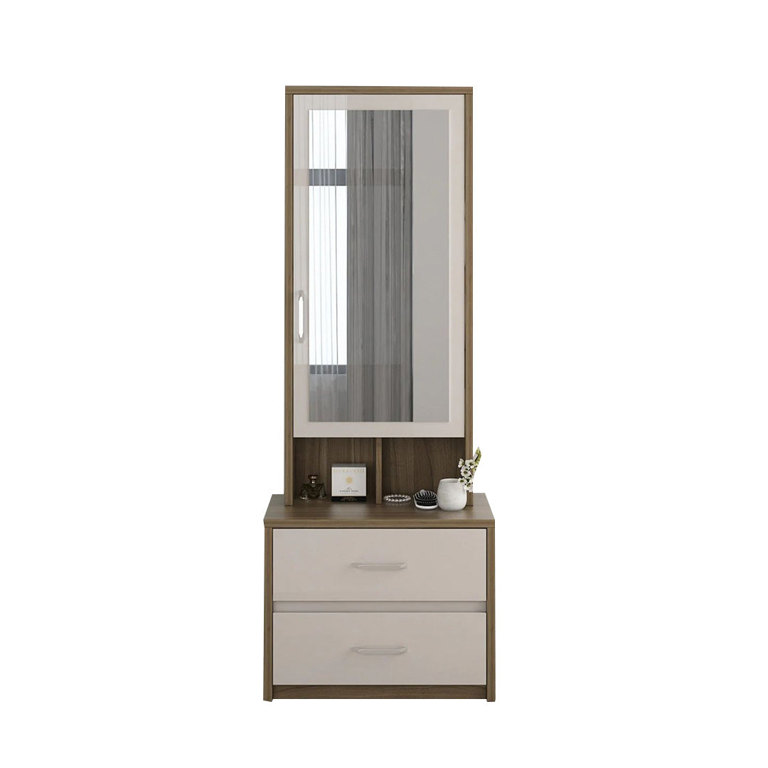دولاب طويل-SCD180
