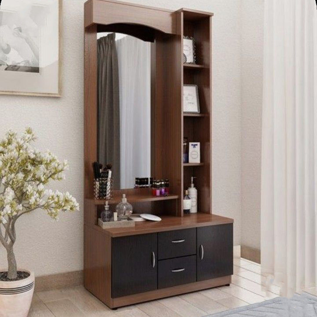 دولاب طويل-SCD181