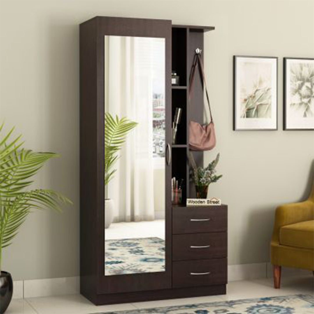 دولاب طويل-SCD183