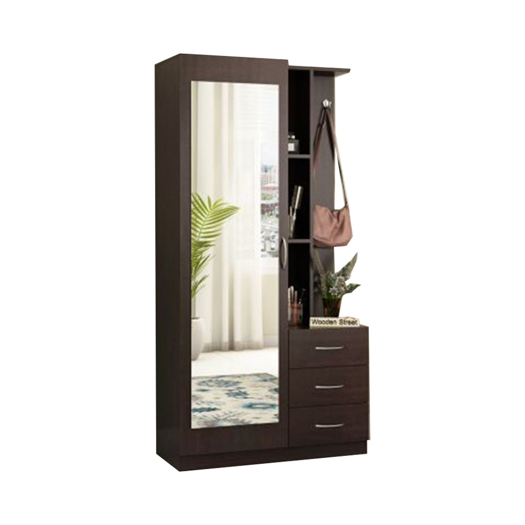 دولاب طويل-SCD183