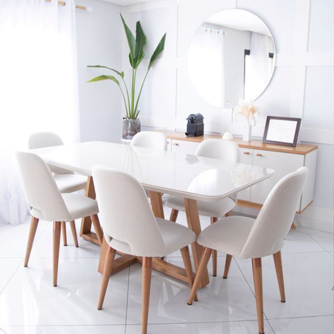 Light House Dining Room