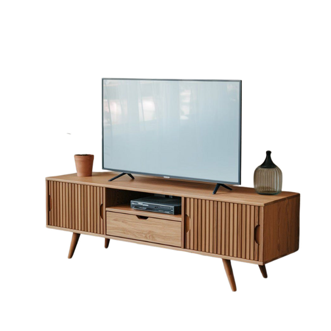 وحدة تلفزيون بوهو-TVU221