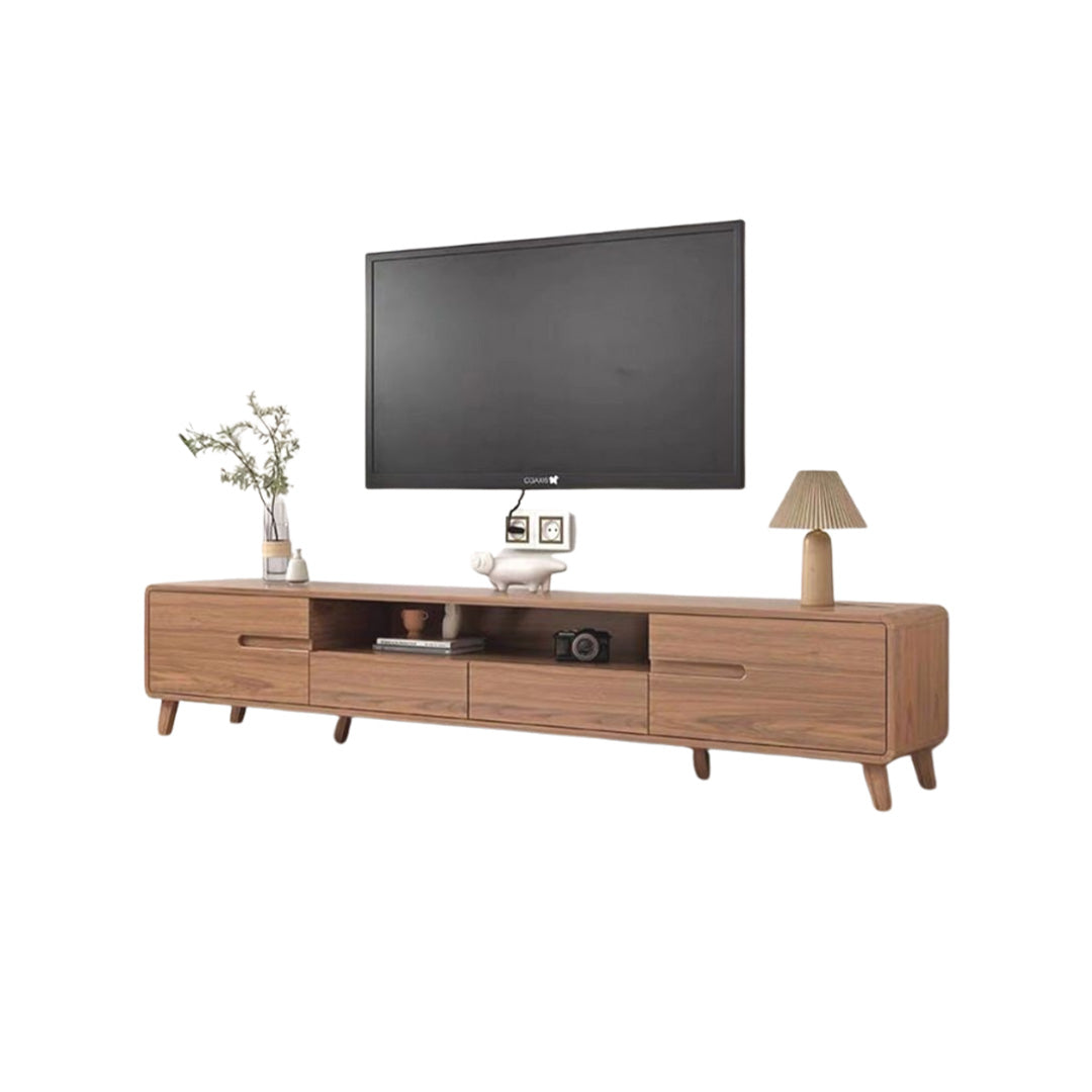 وحدة تلفزيون طويلة-TVU225