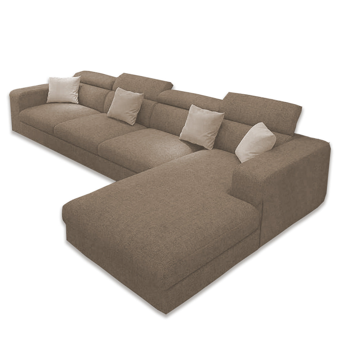 ركنة بأريكة استرخاء-CS29