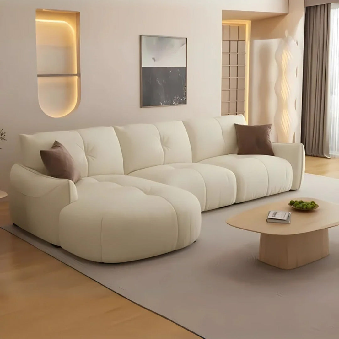 ركنة مجزئة-CS32