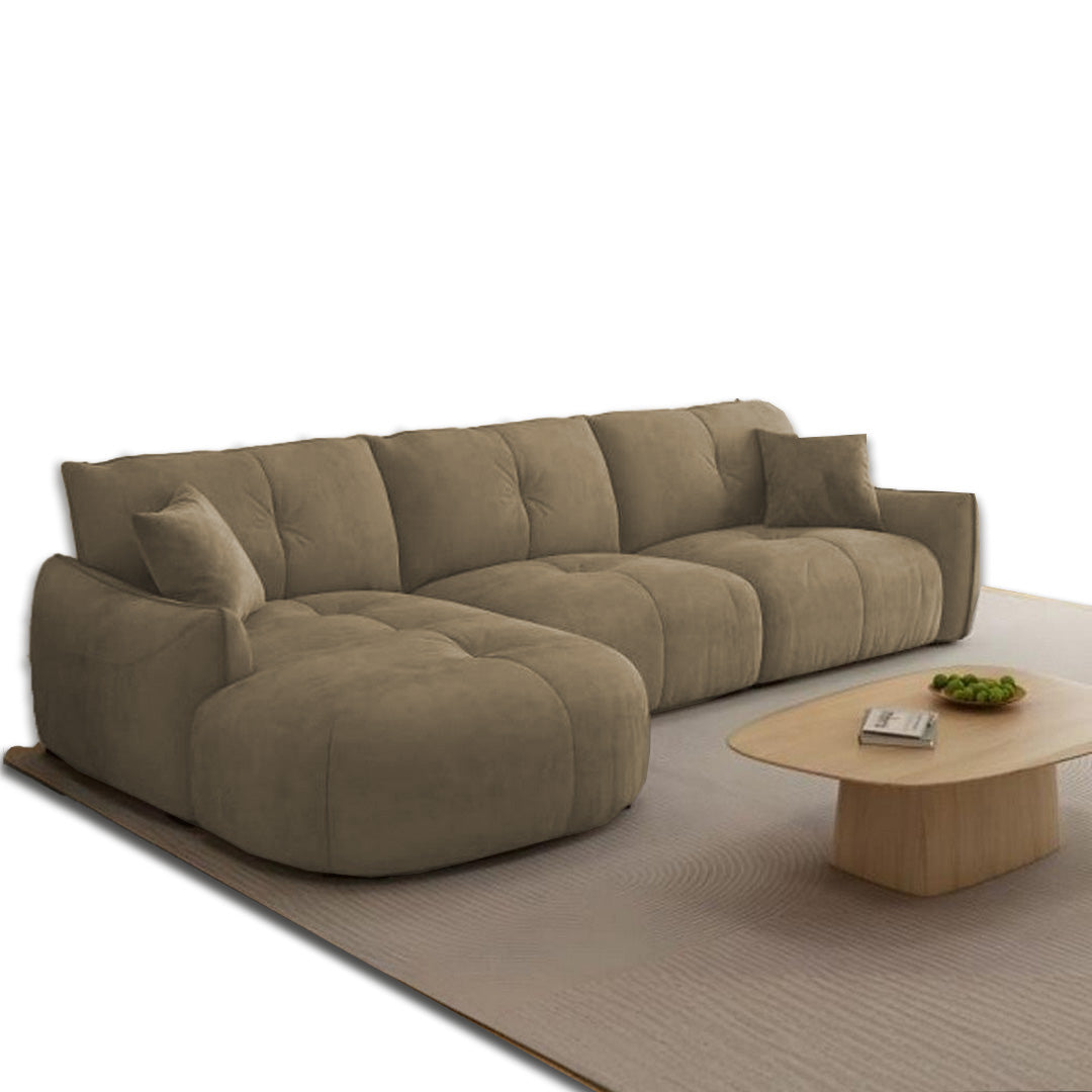 ركنة مجزئة-CS32