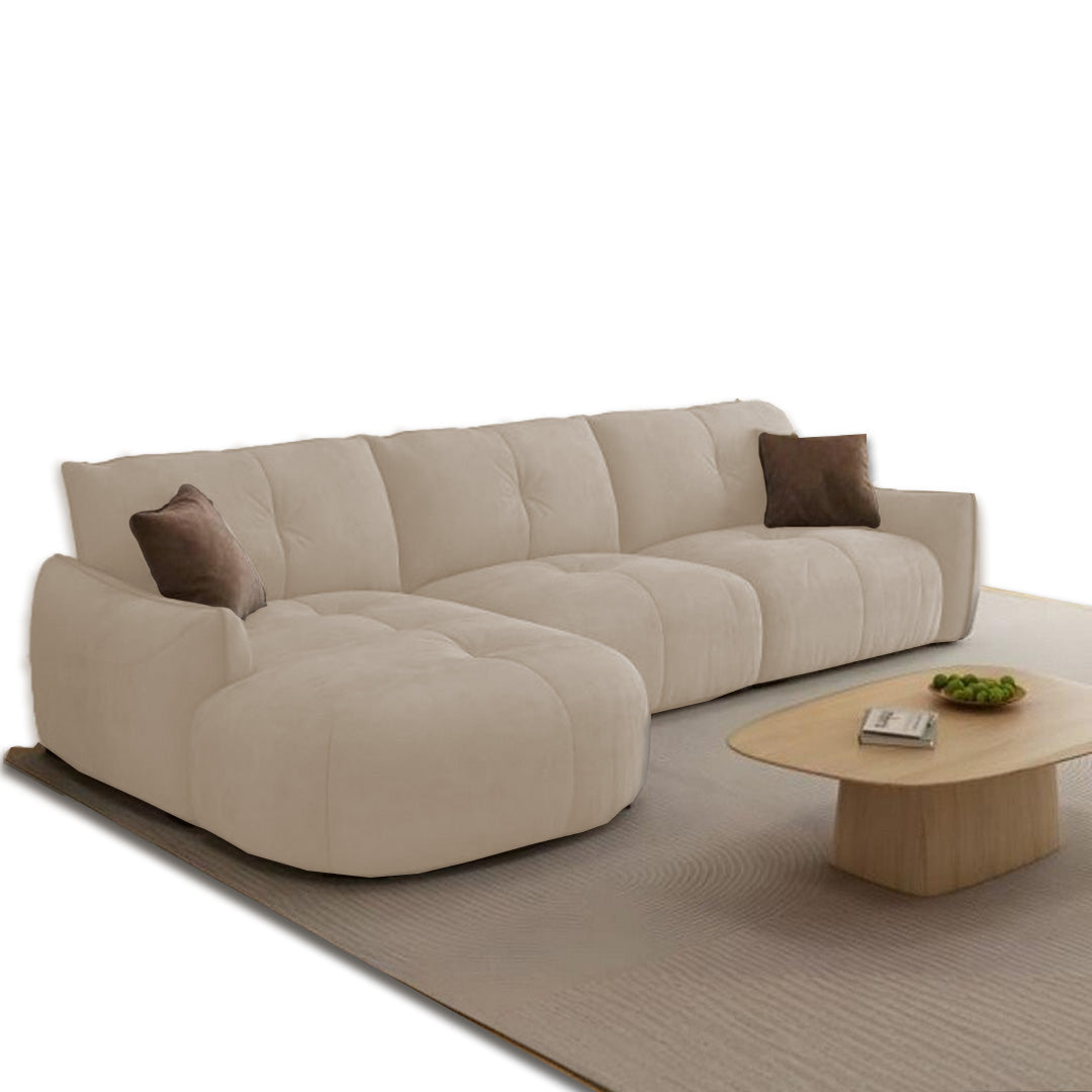 ركنة مجزئة-CS32