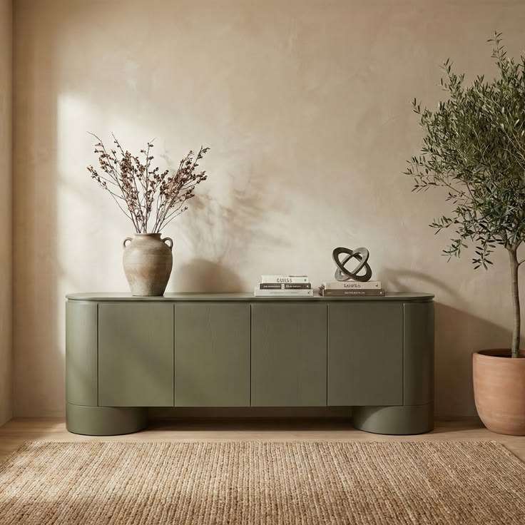 dinning buffet 012