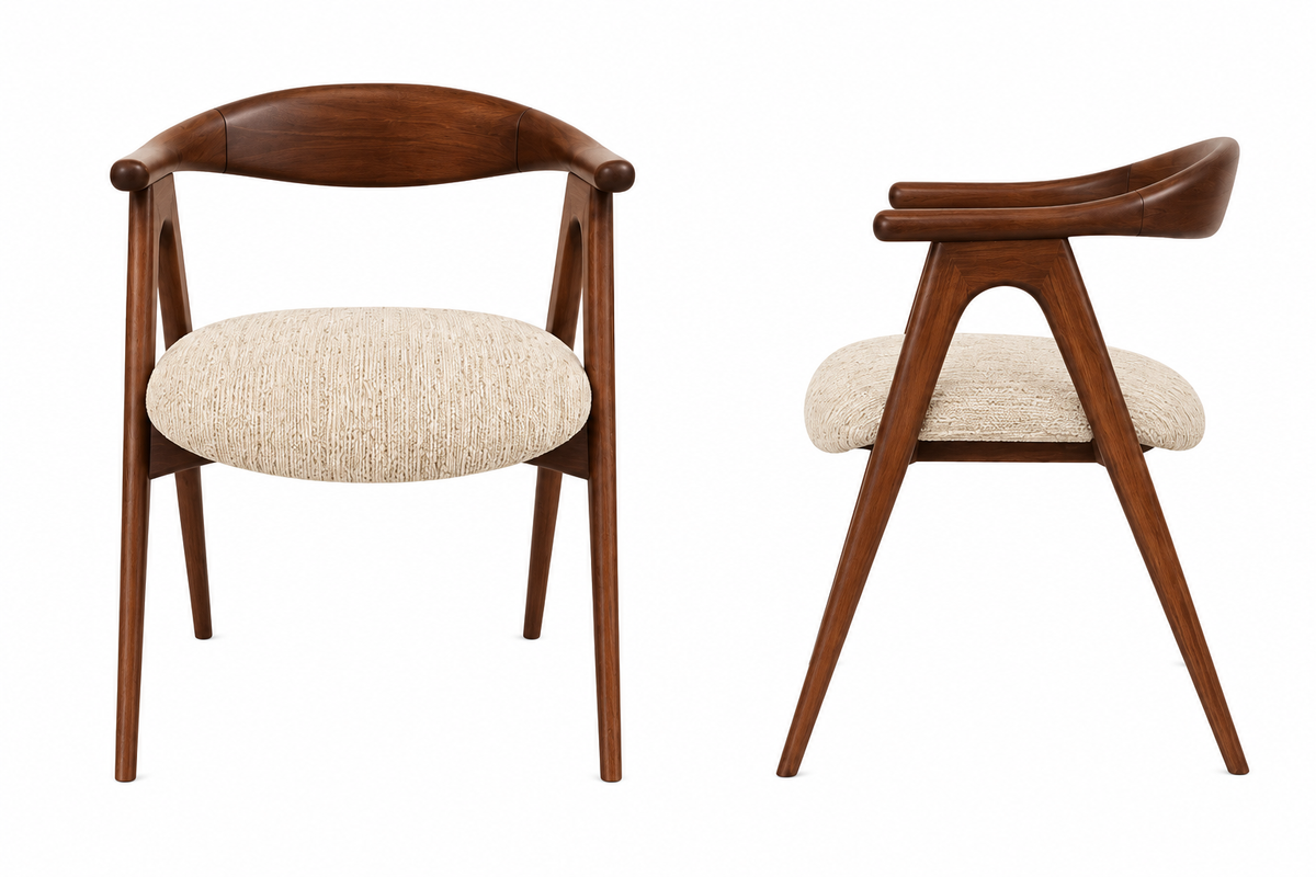 Dinning chair CS _ 010