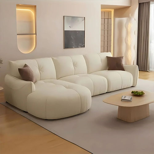 Corner Sofas