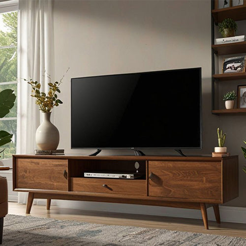 TV Units