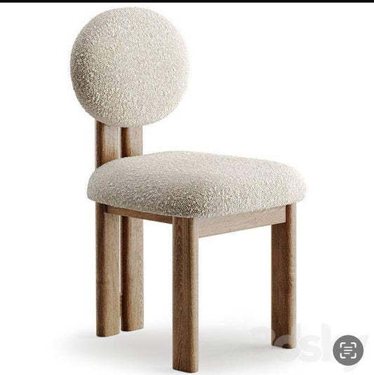 dinning chair 027