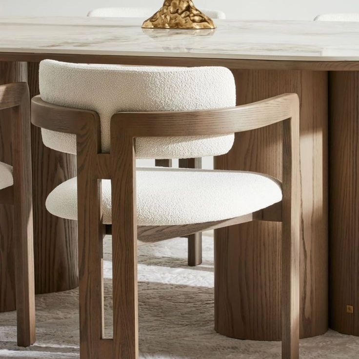 Dinning chair 028