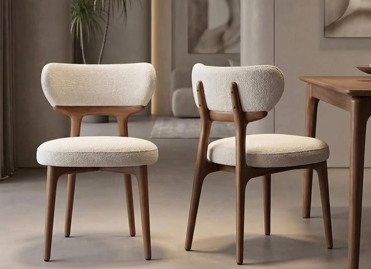 Dinning chair 032