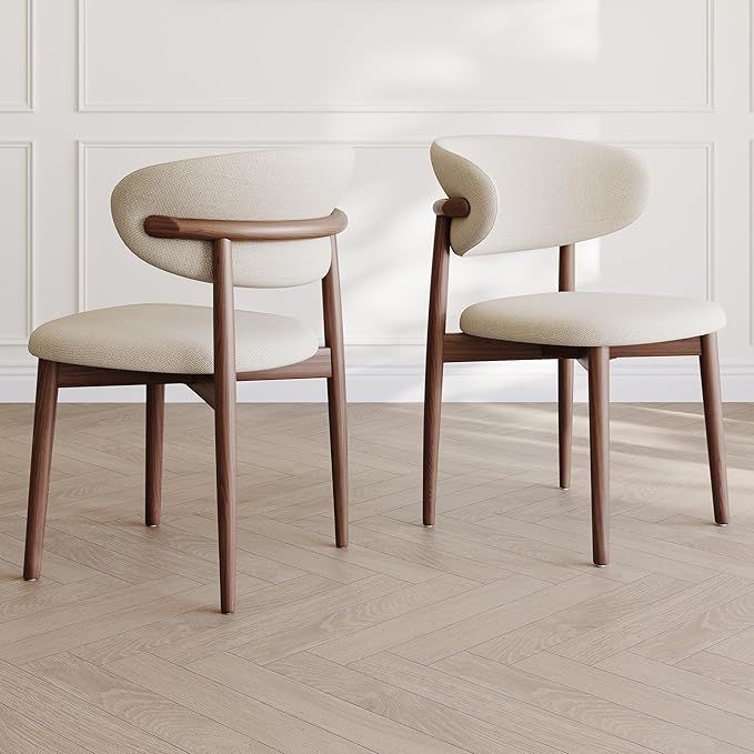 Dinning chair 030
