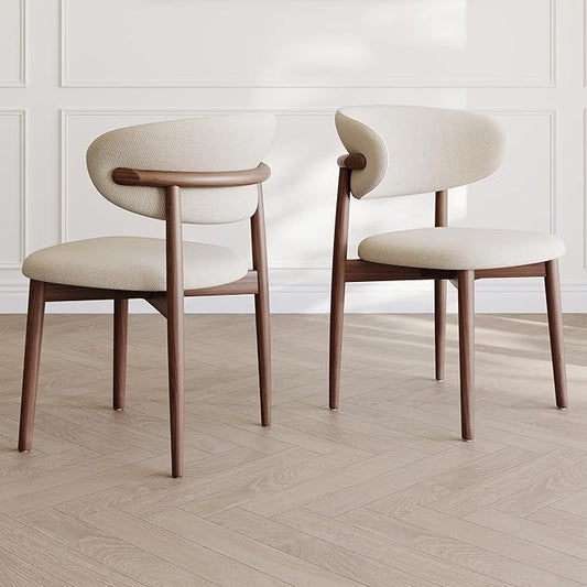 Dinning chair 030
