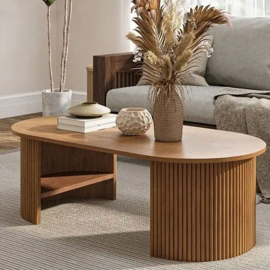 Coffee Table-CT118