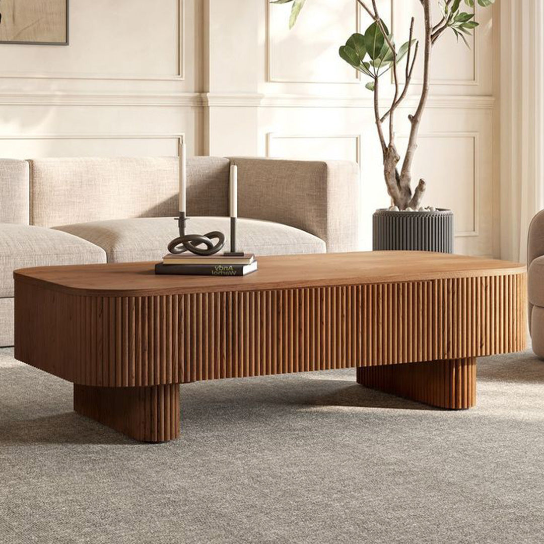 Coffee Table-CT119