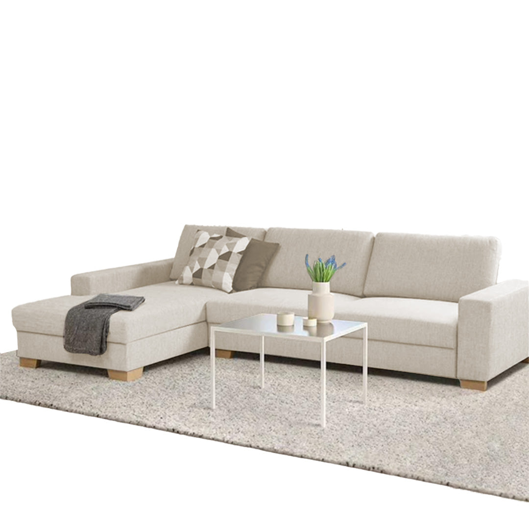 ركنة بأريكة استرخاء-CS13