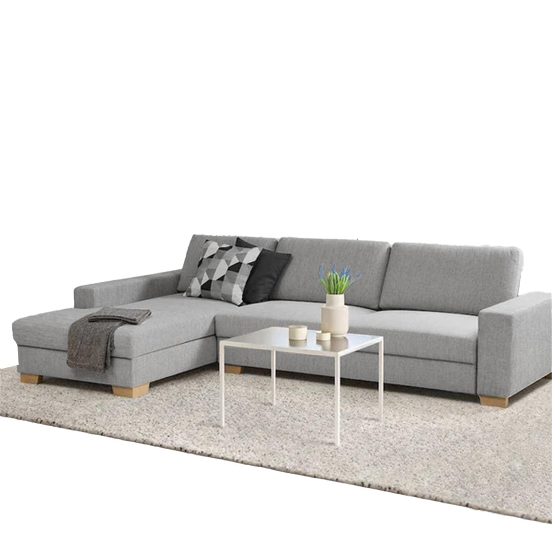 ركنة بأريكة استرخاء-CS13