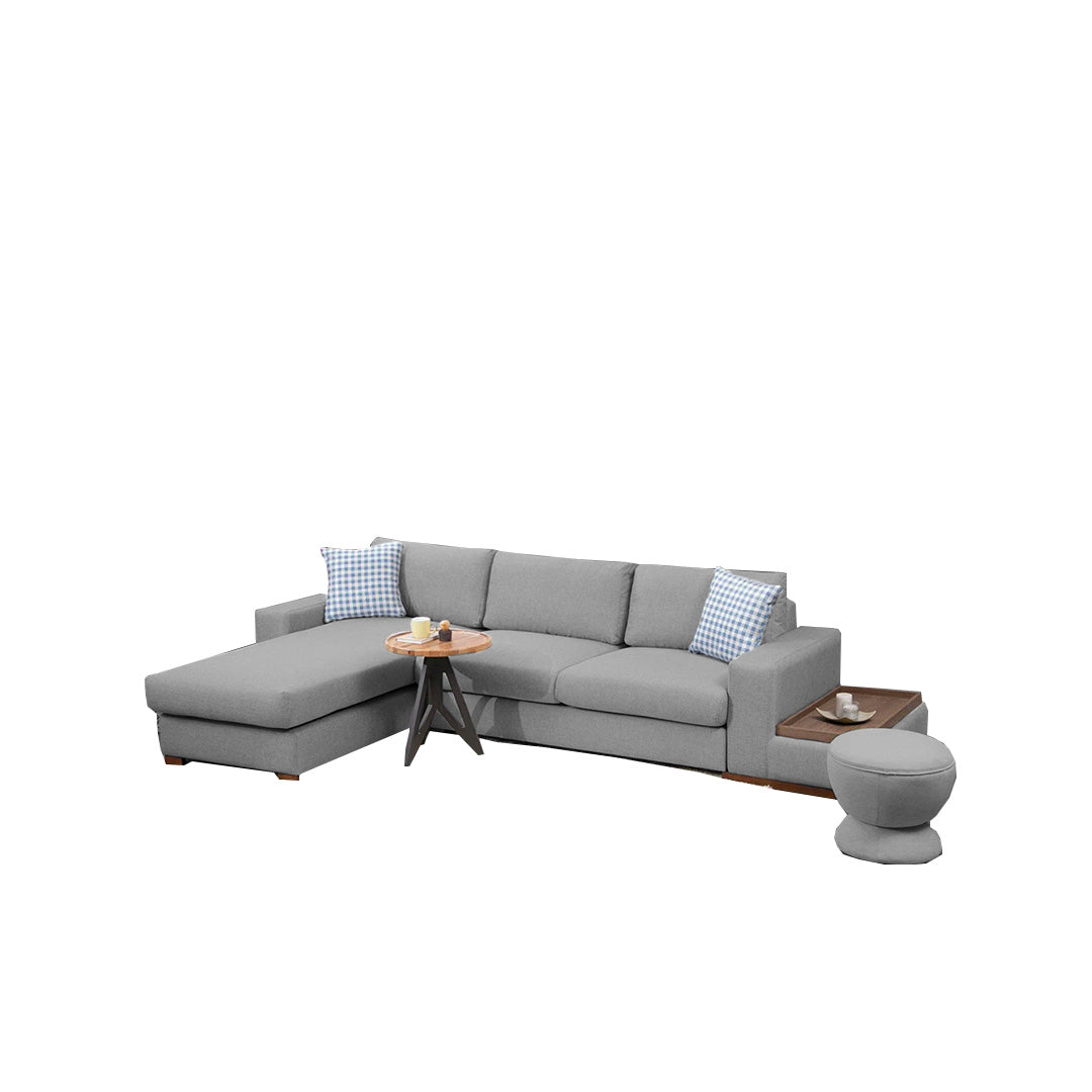 ركنة بأريكة استرخاء-CS14