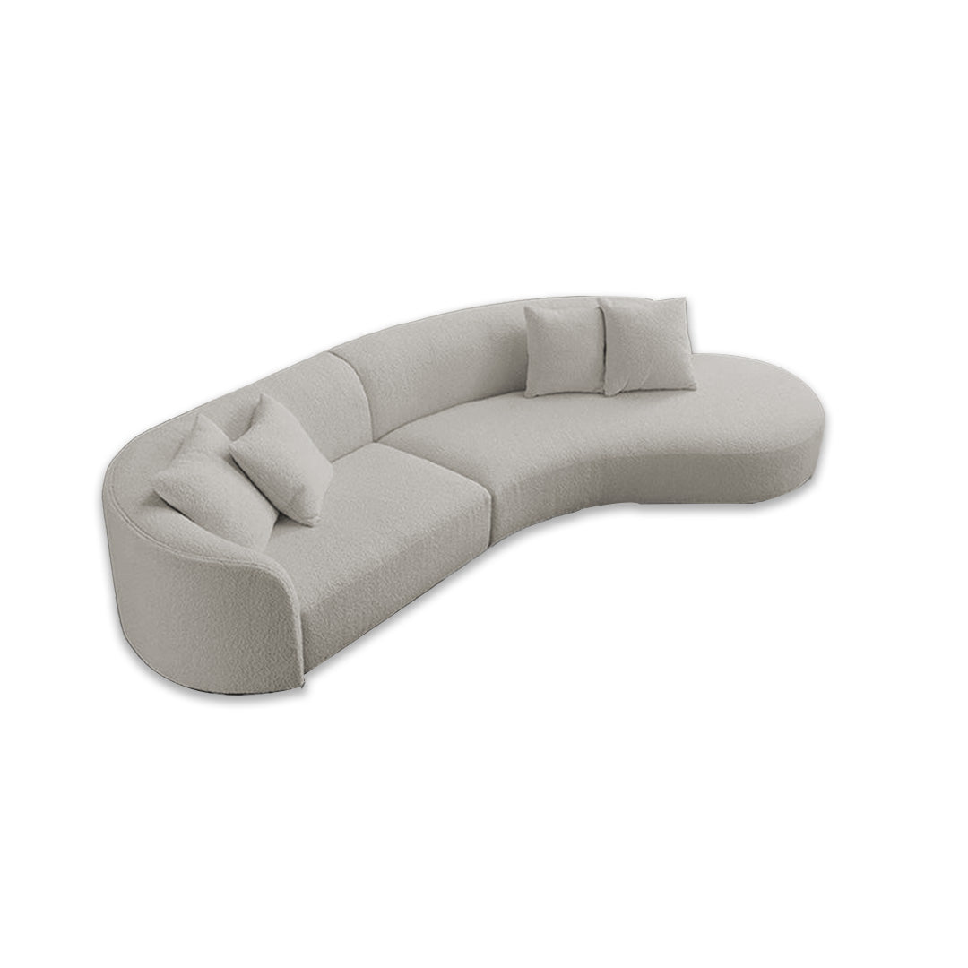 ركنة-CS16