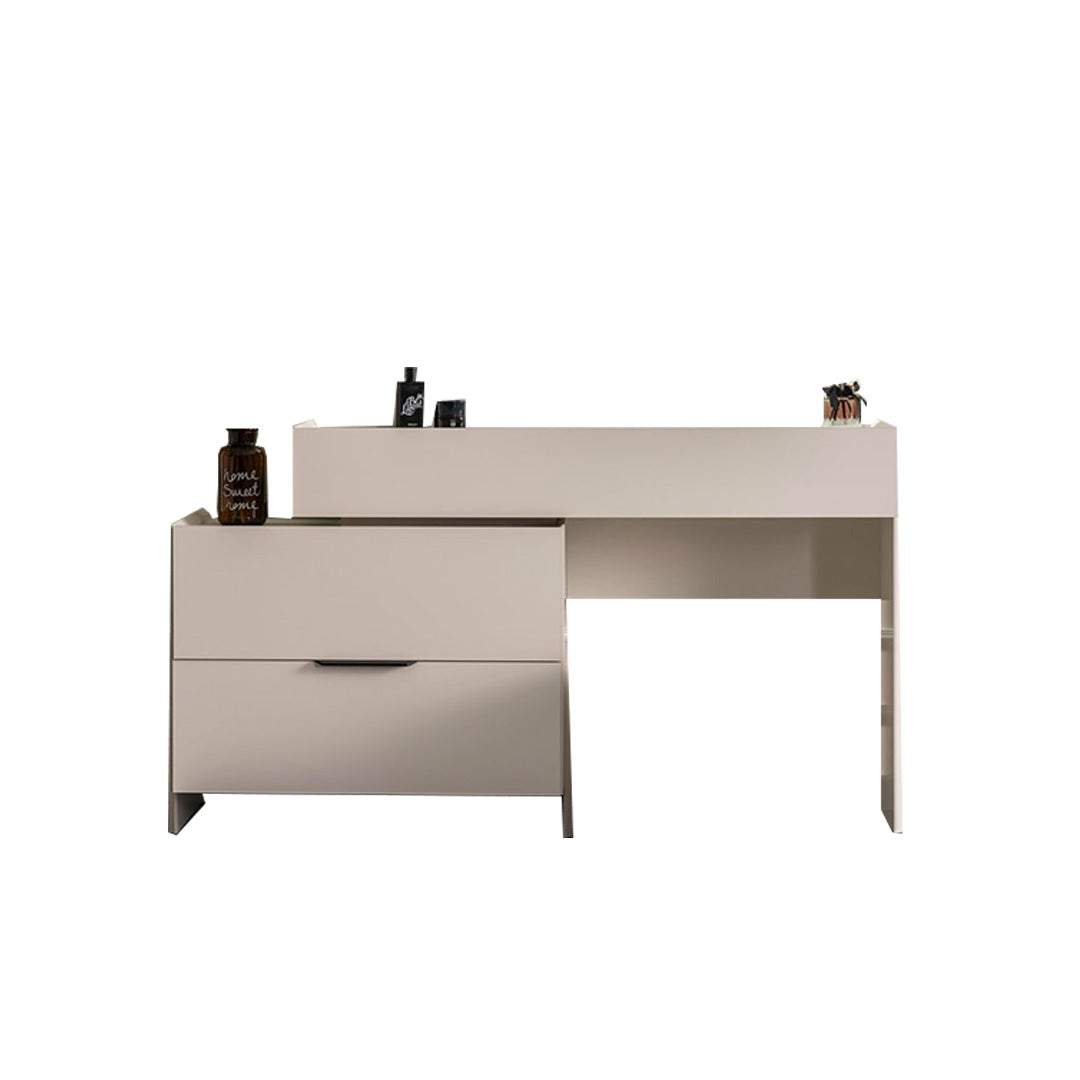 دولاب-SCD173