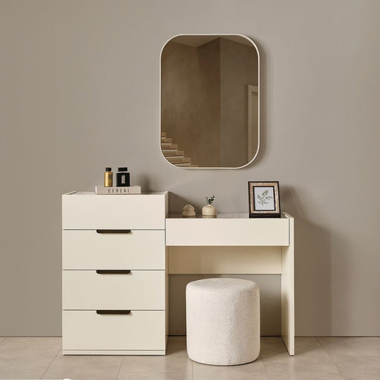 Dresser-SCD174