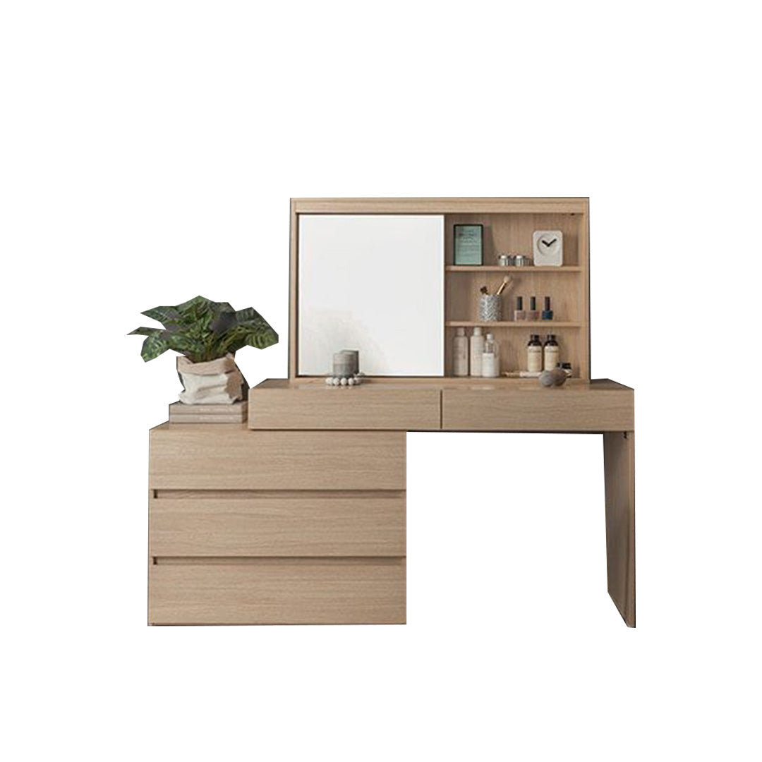 دولاب-SCD176