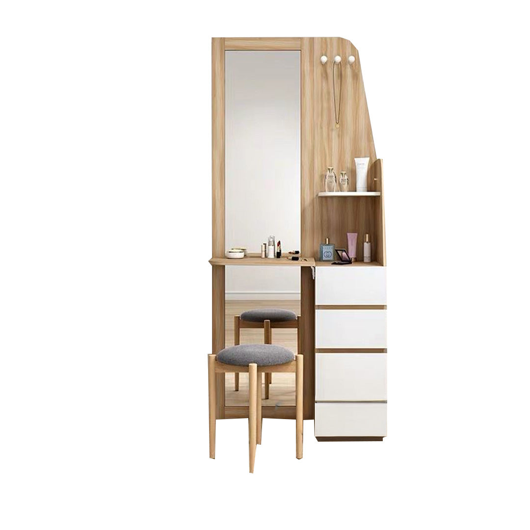 دولاب طويل-SCD178