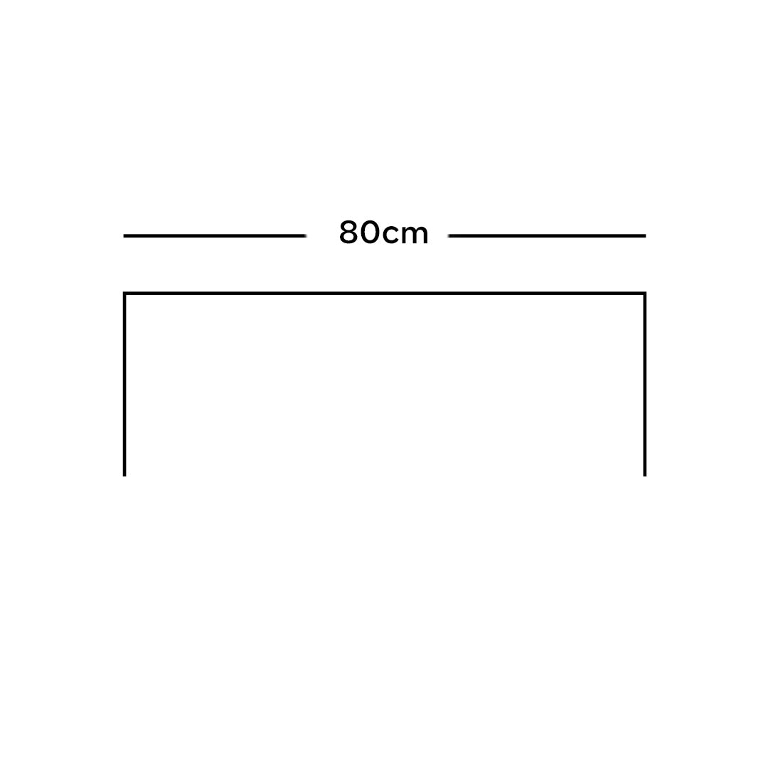 دولاب طويل-SCD178