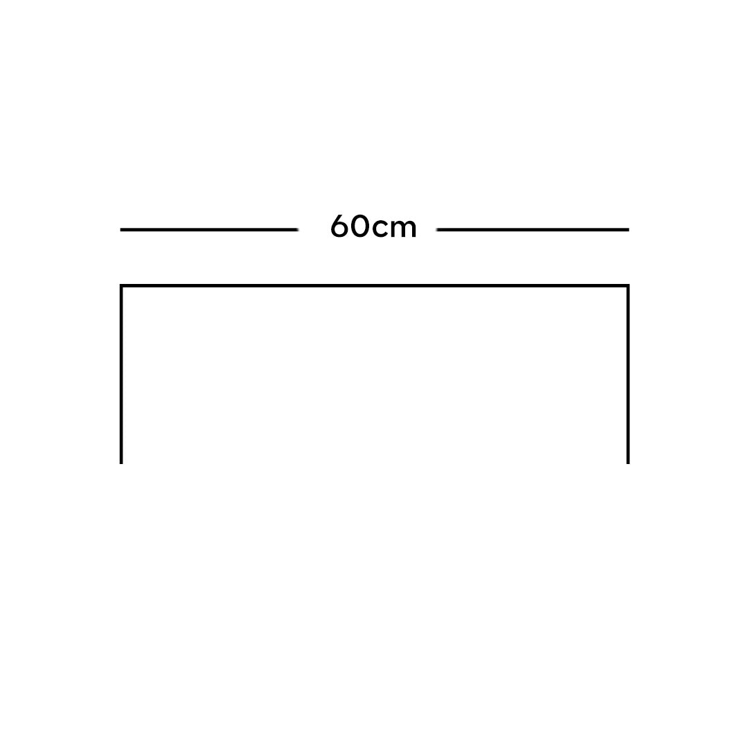 دولاب طويل-SCD180