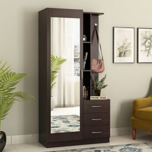 Tall Dresser-SCD183