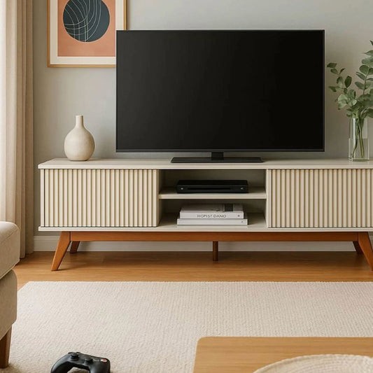 Cane TV Unit-TVU220