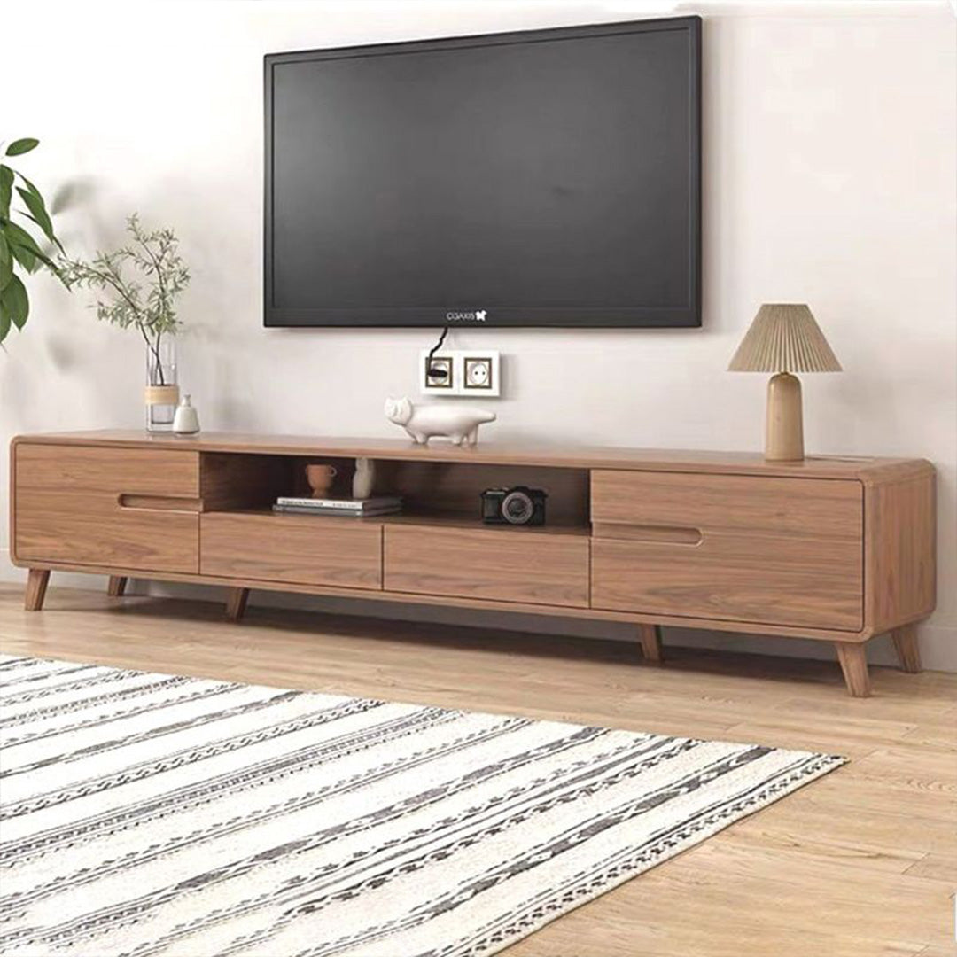 وحدة تلفزيون طويلة-TVU225