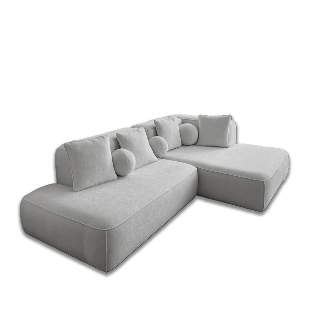 ركنة بأريكة استرخاء-CS26