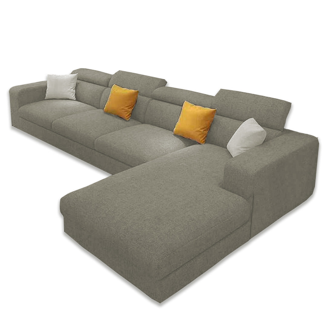 ركنة بأريكة استرخاء-CS29