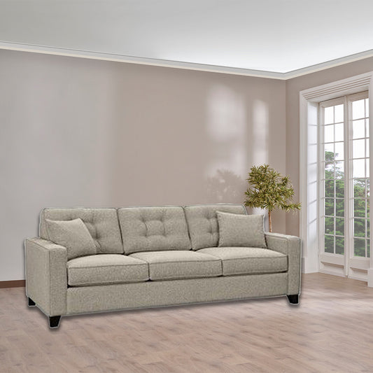 Three Seat Sofa-S96