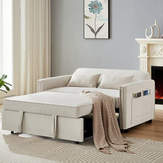 Sofa Bed-S98