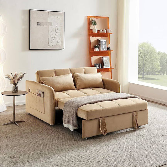 Sofa Bed-S99