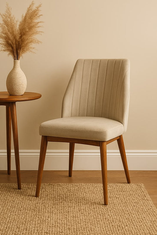 Dinning chair 031